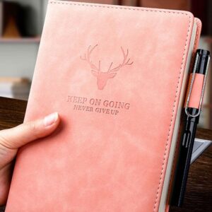 executive diary – professional edition