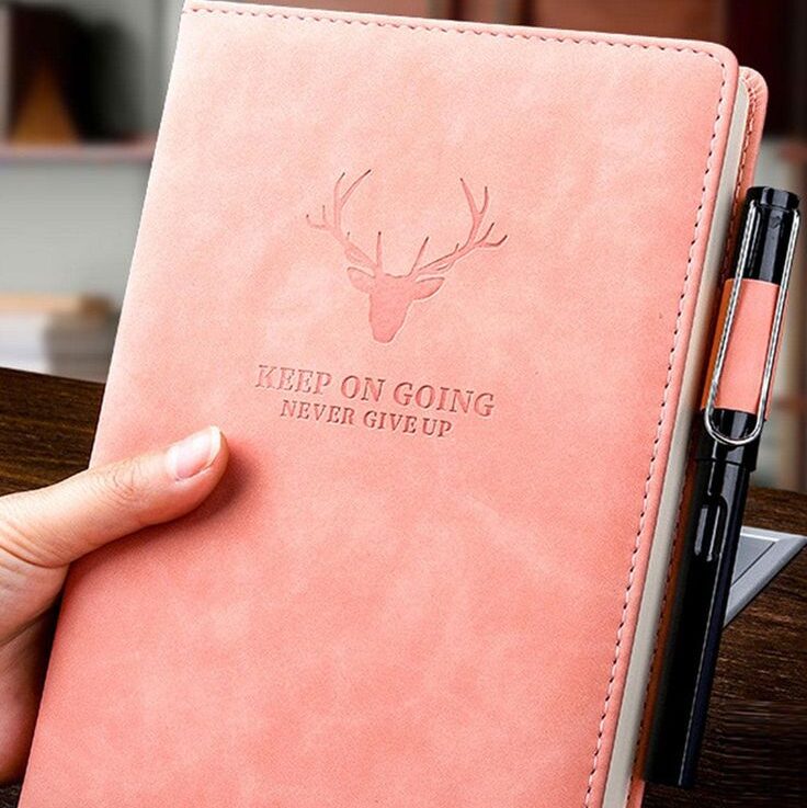 executive diary – professional edition executive diary – professional edition