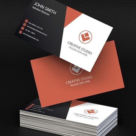 premium business card pack premium business card pack