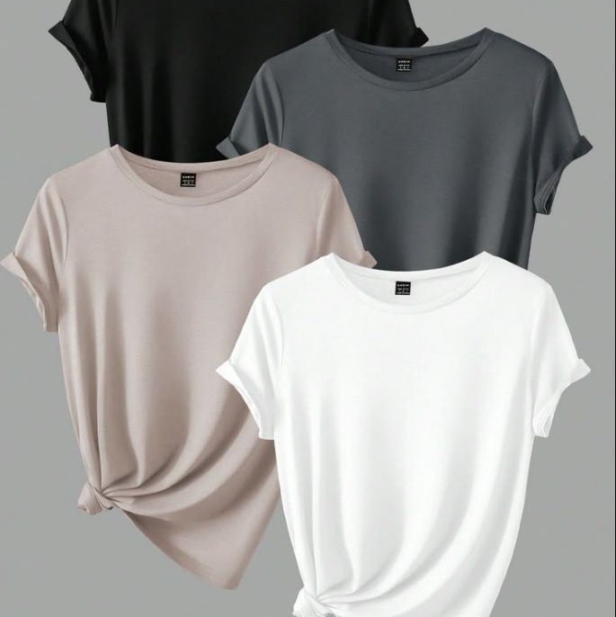 screenshot 2025 11 25 133247