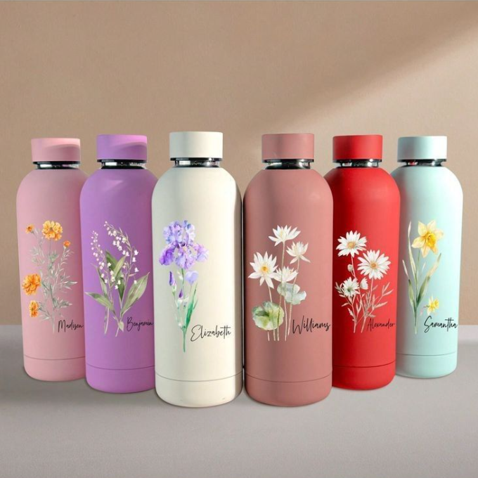 screenshot 2025 11 25 152154