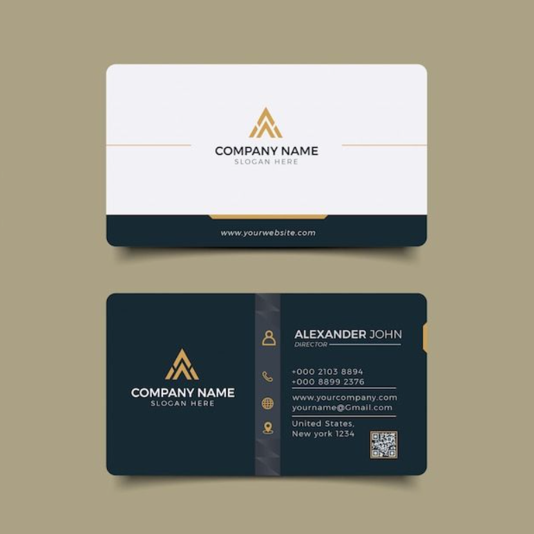 screenshot 2025 11 25 152712