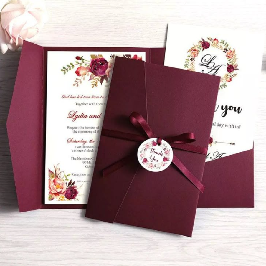 screenshot 2025 11 25 154319