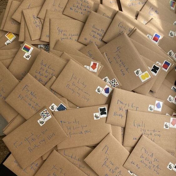 shipping envelopes shipping envelopes