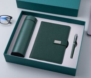 Home corporate premium gift sets