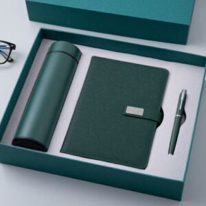 corporate premium gift sets
